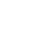isbelab.com